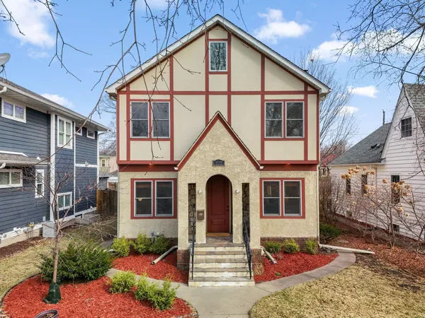 $875,000 | 2157 Juno Avenue, St. Paul, MN 55116