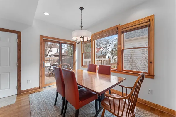 $875,000 | 2157 Juno Avenue, St. Paul, MN 55116