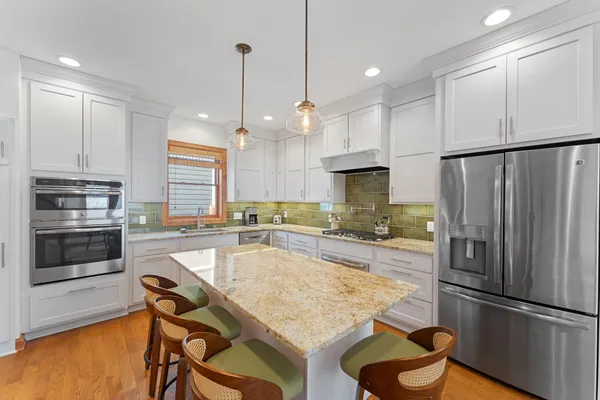 $875,000 | 2157 Juno Avenue, St. Paul, MN 55116