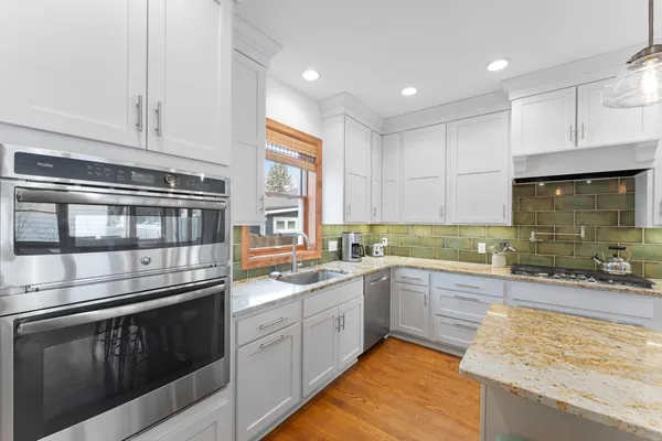 $875,000 | 2157 Juno Avenue, St. Paul, MN 55116