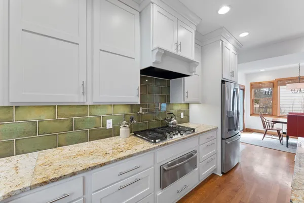 $875,000 | 2157 Juno Avenue, St. Paul, MN 55116