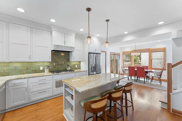 $875,000 | 2157 Juno Avenue, St. Paul, MN 55116