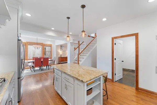 $875,000 | 2157 Juno Avenue, St. Paul, MN 55116