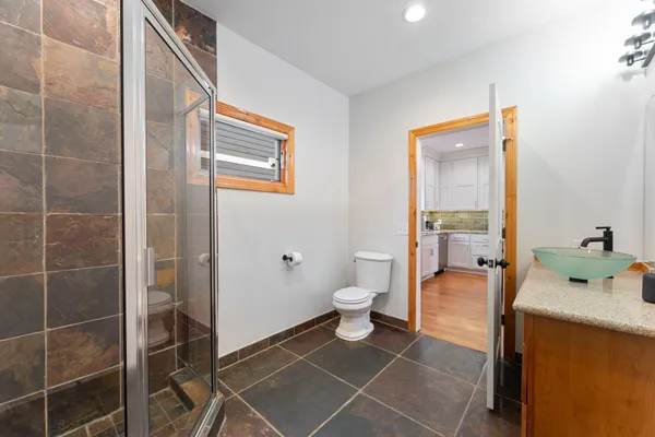 $875,000 | 2157 Juno Avenue, St. Paul, MN 55116