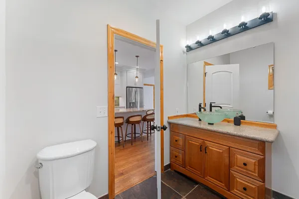 $875,000 | 2157 Juno Avenue, St. Paul, MN 55116