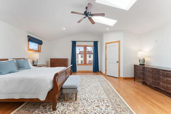 $875,000 | 2157 Juno Avenue, St. Paul, MN 55116