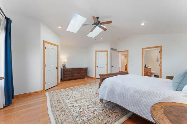 $875,000 | 2157 Juno Avenue, St. Paul, MN 55116