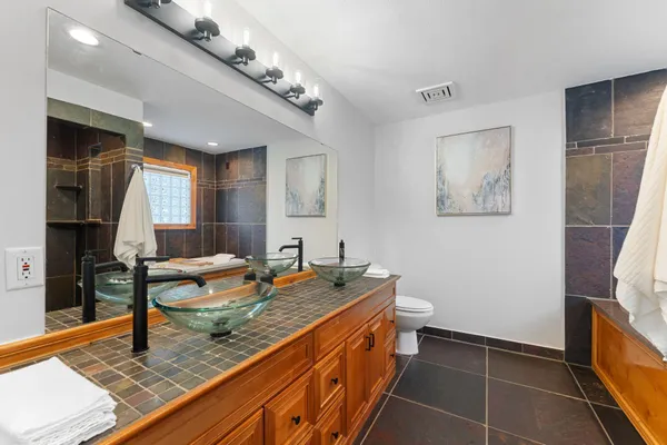 $875,000 | 2157 Juno Avenue, St. Paul, MN 55116