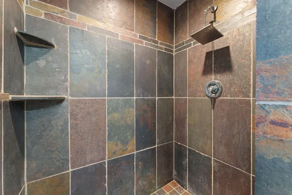 $875,000 | 2157 Juno Avenue, St. Paul, MN 55116