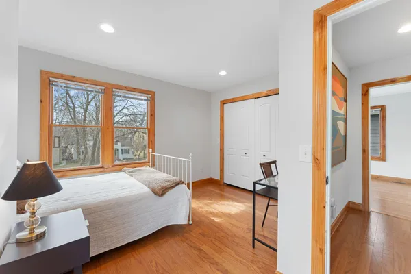 $875,000 | 2157 Juno Avenue, St. Paul, MN 55116