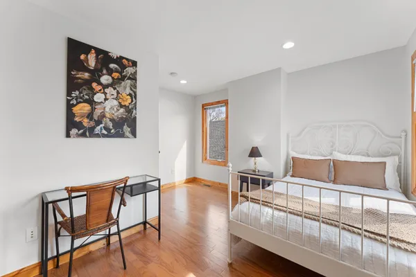 $875,000 | 2157 Juno Avenue, St. Paul, MN 55116