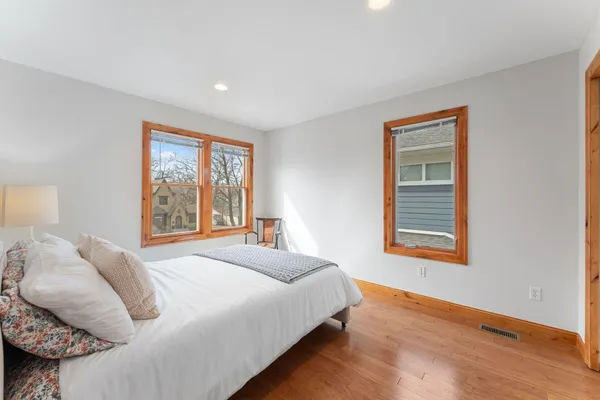 $875,000 | 2157 Juno Avenue, St. Paul, MN 55116