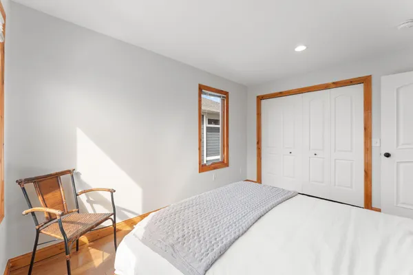 $875,000 | 2157 Juno Avenue, St. Paul, MN 55116