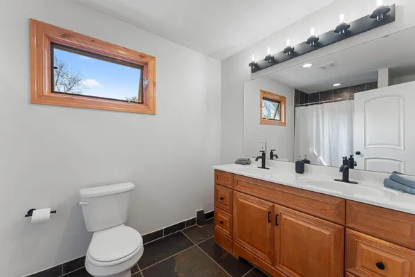 $875,000 | 2157 Juno Avenue, St. Paul, MN 55116