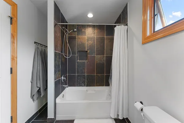 $875,000 | 2157 Juno Avenue, St. Paul, MN 55116