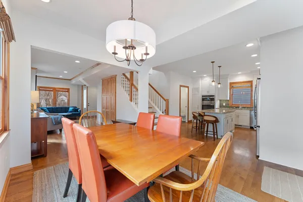 $875,000 | 2157 Juno Avenue, St. Paul, MN 55116