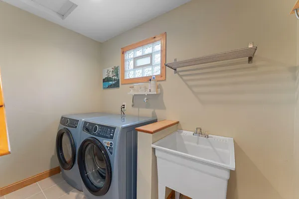 $875,000 | 2157 Juno Avenue, St. Paul, MN 55116