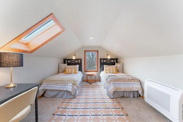 $875,000 | 2157 Juno Avenue, St. Paul, MN 55116