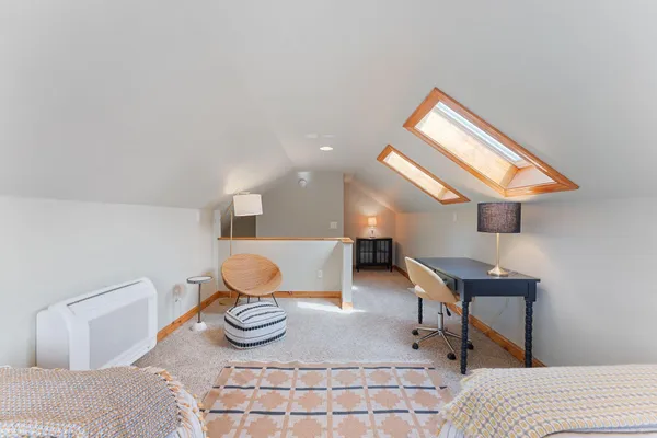 $875,000 | 2157 Juno Avenue, St. Paul, MN 55116