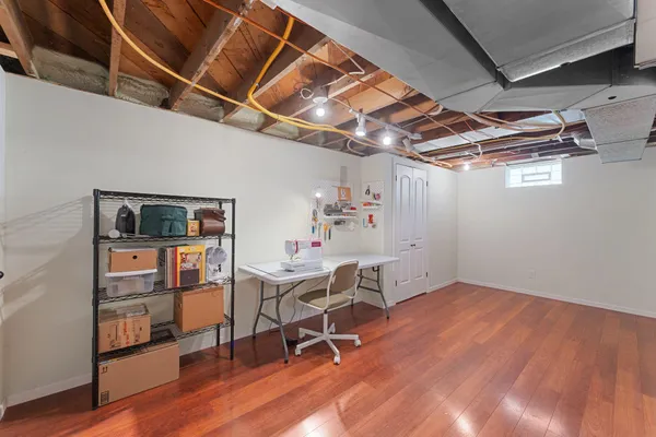 $875,000 | 2157 Juno Avenue, St. Paul, MN 55116