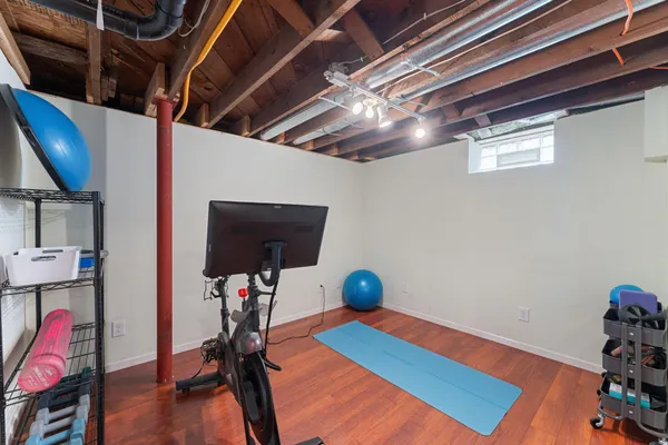 $875,000 | 2157 Juno Avenue, St. Paul, MN 55116