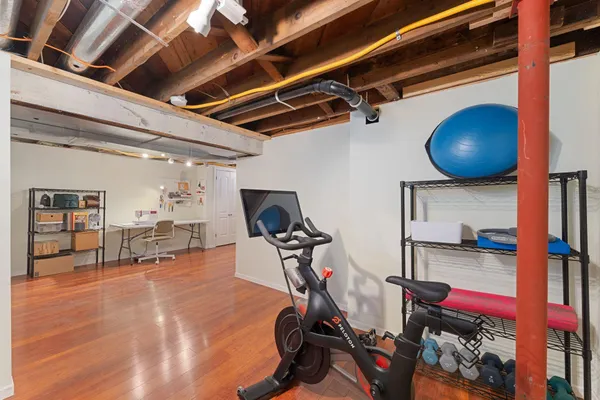 $875,000 | 2157 Juno Avenue, St. Paul, MN 55116