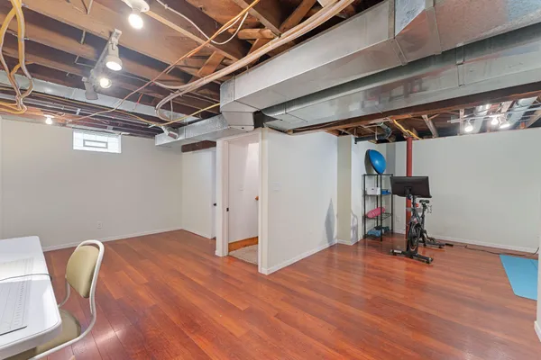 $875,000 | 2157 Juno Avenue, St. Paul, MN 55116