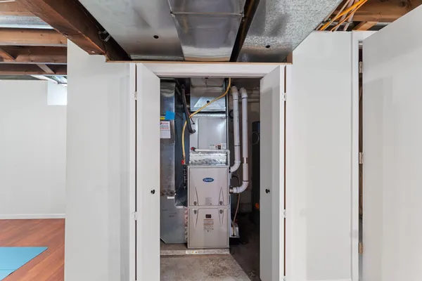 $875,000 | 2157 Juno Avenue, St. Paul, MN 55116