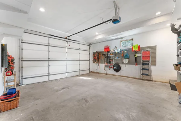 $875,000 | 2157 Juno Avenue, St. Paul, MN 55116