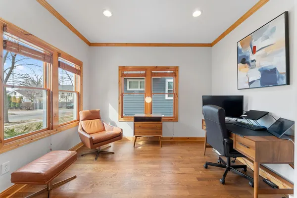 $875,000 | 2157 Juno Avenue, St. Paul, MN 55116