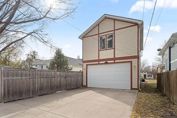 $875,000 | 2157 Juno Avenue, St. Paul, MN 55116