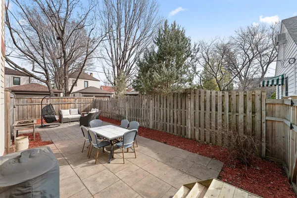 $875,000 | 2157 Juno Avenue, St. Paul, MN 55116