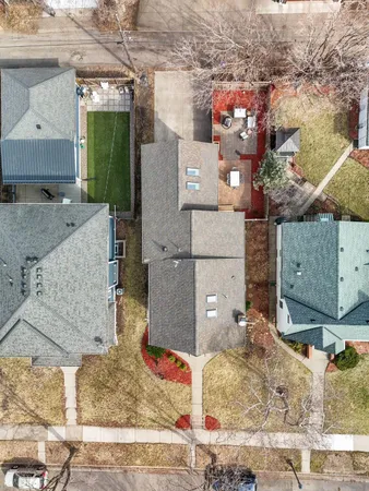 $875,000 | 2157 Juno Avenue, St. Paul, MN 55116