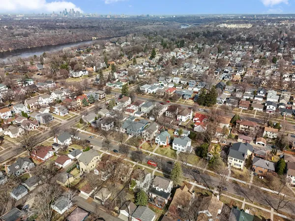 $875,000 | 2157 Juno Avenue, St. Paul, MN 55116