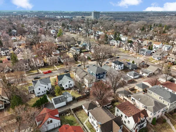 $875,000 | 2157 Juno Avenue, St. Paul, MN 55116