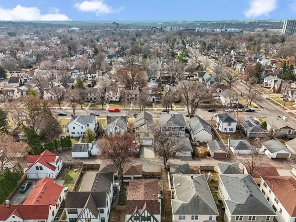 $875,000 | 2157 Juno Avenue, St. Paul, MN 55116