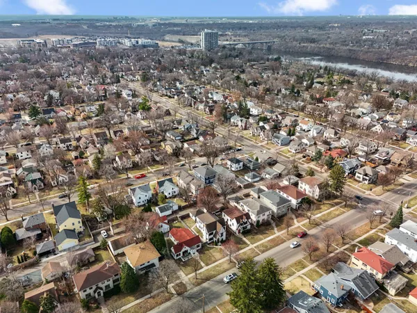 $875,000 | 2157 Juno Avenue, St. Paul, MN 55116