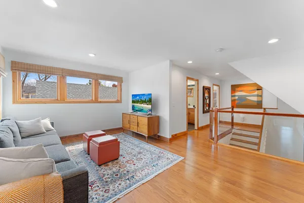 $875,000 | 2157 Juno Avenue, St. Paul, MN 55116