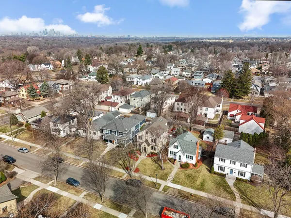 $875,000 | 2157 Juno Avenue, St. Paul, MN 55116