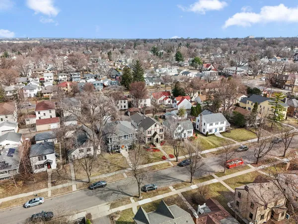 $875,000 | 2157 Juno Avenue, St. Paul, MN 55116