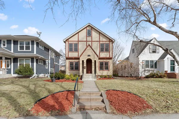 $875,000 | 2157 Juno Avenue, St. Paul, MN 55116