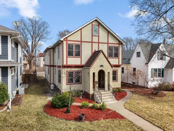 $875,000 | 2157 Juno Avenue, St. Paul, MN 55116