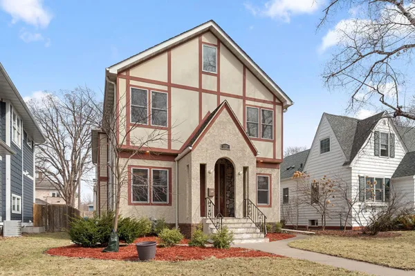 $875,000 | 2157 Juno Avenue, St. Paul, MN 55116