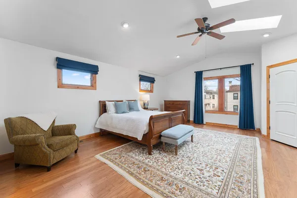 $875,000 | 2157 Juno Avenue, St. Paul, MN 55116