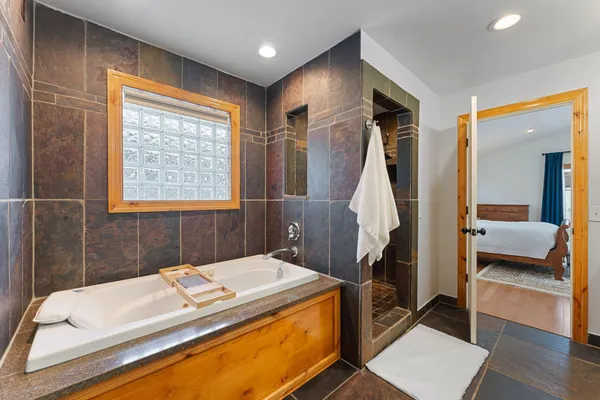 $875,000 | 2157 Juno Avenue, St. Paul, MN 55116