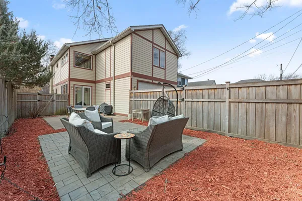 $875,000 | 2157 Juno Avenue, St. Paul, MN 55116