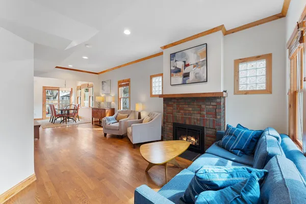 $875,000 | 2157 Juno Avenue, St. Paul, MN 55116