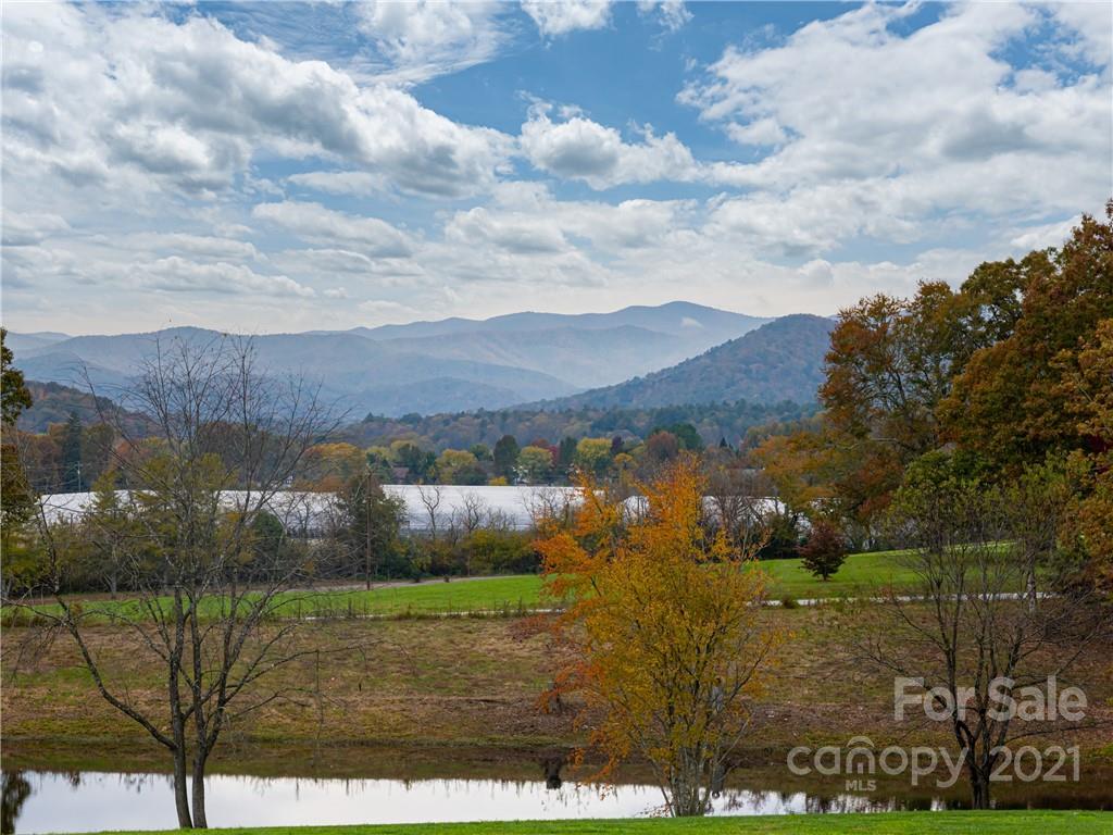 52 Majestic Ridge Road Mills River, NC 28759 - Photo 1 of 9 Gallery Image 1