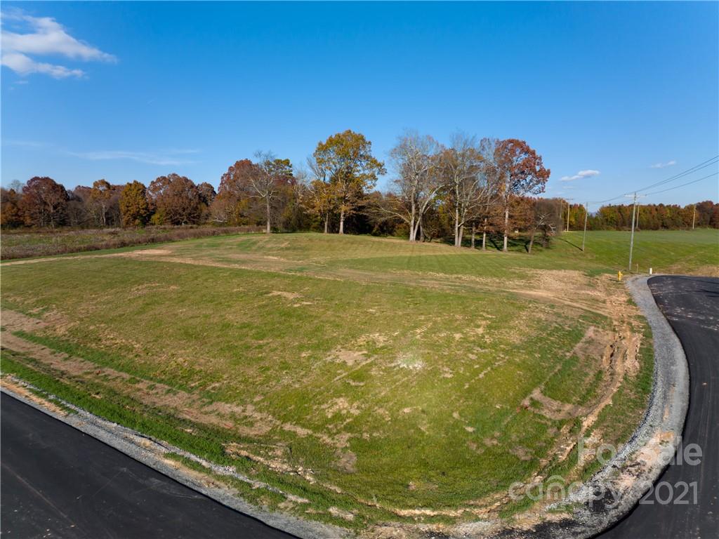 52 Majestic Ridge Road Mills River, NC 28759 - Photo 2 of 9 Gallery Image 2