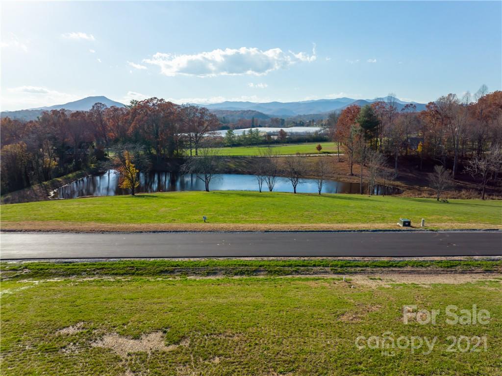 52 Majestic Ridge Road Mills River, NC 28759 - Photo 6 of 9 Gallery Image 6